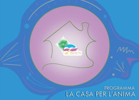 Casa-Per-L'anima-Sito-Nuovo