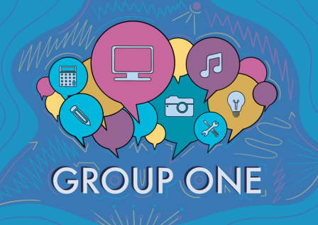 GROUP-ONE-Sito-Nuovo