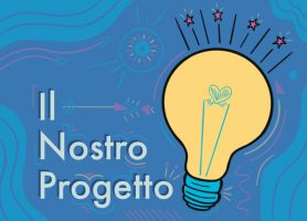 Il-Nostro-Progetto-JPEG