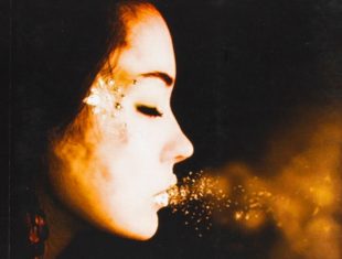 Il soffio della Coscienza2 Il soffio della Coscienza2