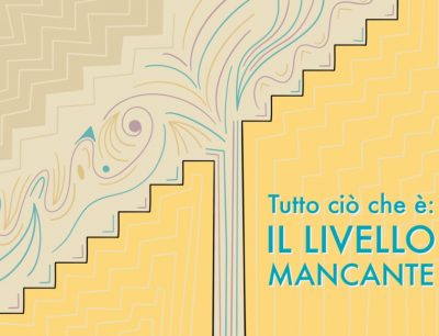 Tutto-Ciò-Che-È-Il-Livello-Mancante-Sito-Nuovo