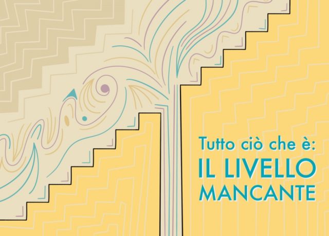 Tutto-Ciò-Che-È-Il-Livello-Mancante-Sito-Nuovo