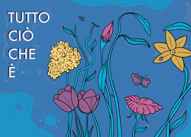 Tutto-Ciò-Che-È-Sito-Nuovo