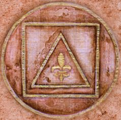 codice-origine-adele-venneri-libro codice-origine-adele-venneri-libro