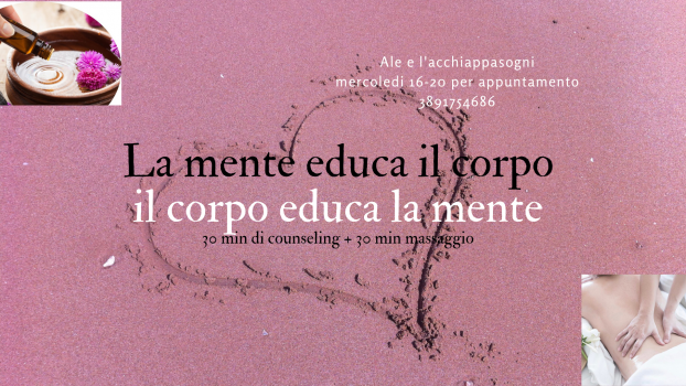 la mente educa il corpo e il corpo educa la mente (3)