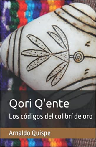 CERIMONIA PACHAMAMA