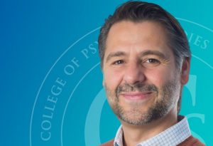 CPS Cord Cutting Online Workshop