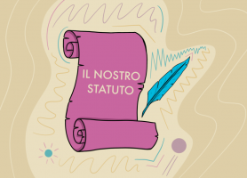 Il-Nostro-Statuto-Sito-Nuovo