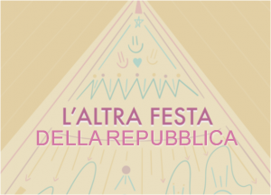 L'altra festa della repubblica
