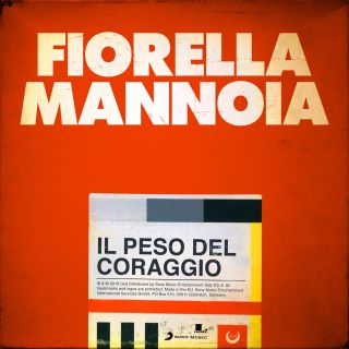 fiorella_mannoia_il_peso_del_coraggio_cover.jpg___th_320_0