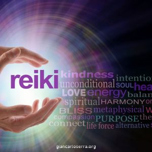 giancarloserra.org