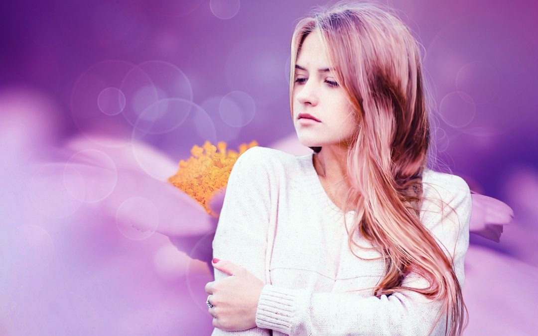 Le cose come stanno – OLTRE IL LIMITE