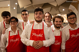 pizzaut_home2