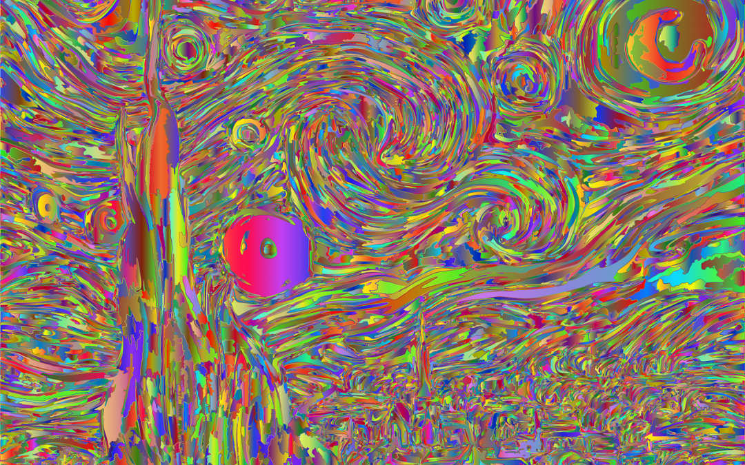 Contastorie – ALLA RICERCA DELL’ESSERE