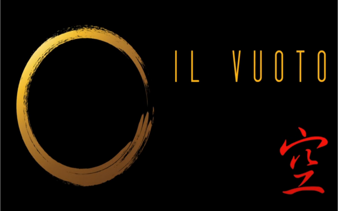 La Potenza del Vuoto