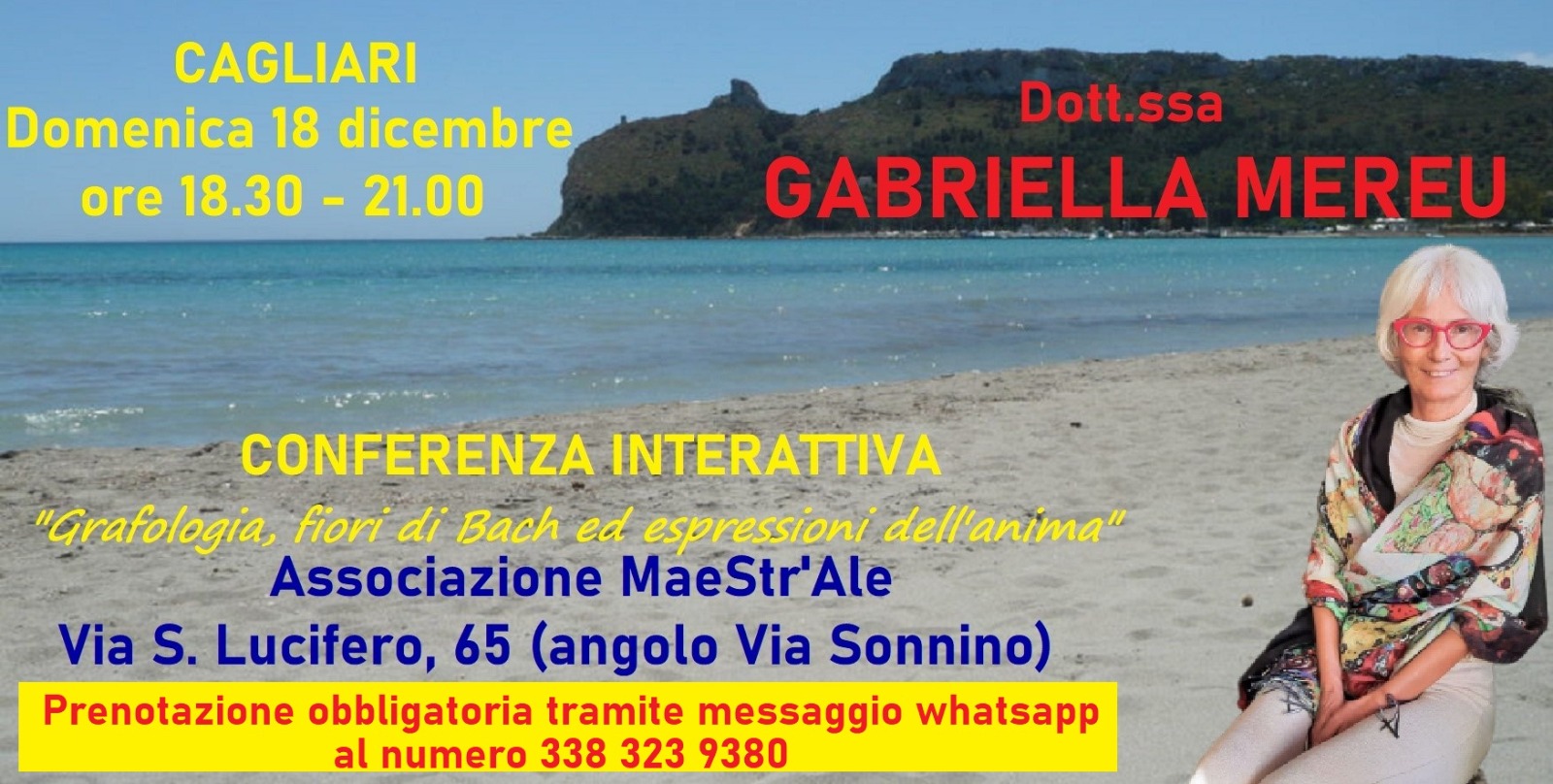 IMG-20221128-WA0003