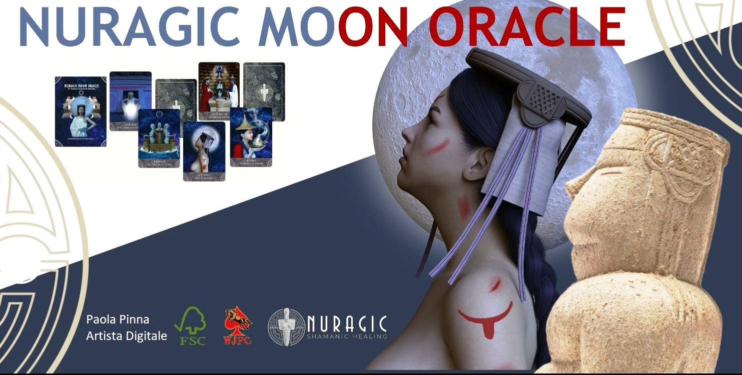banner CARTE ORACOLO_5498