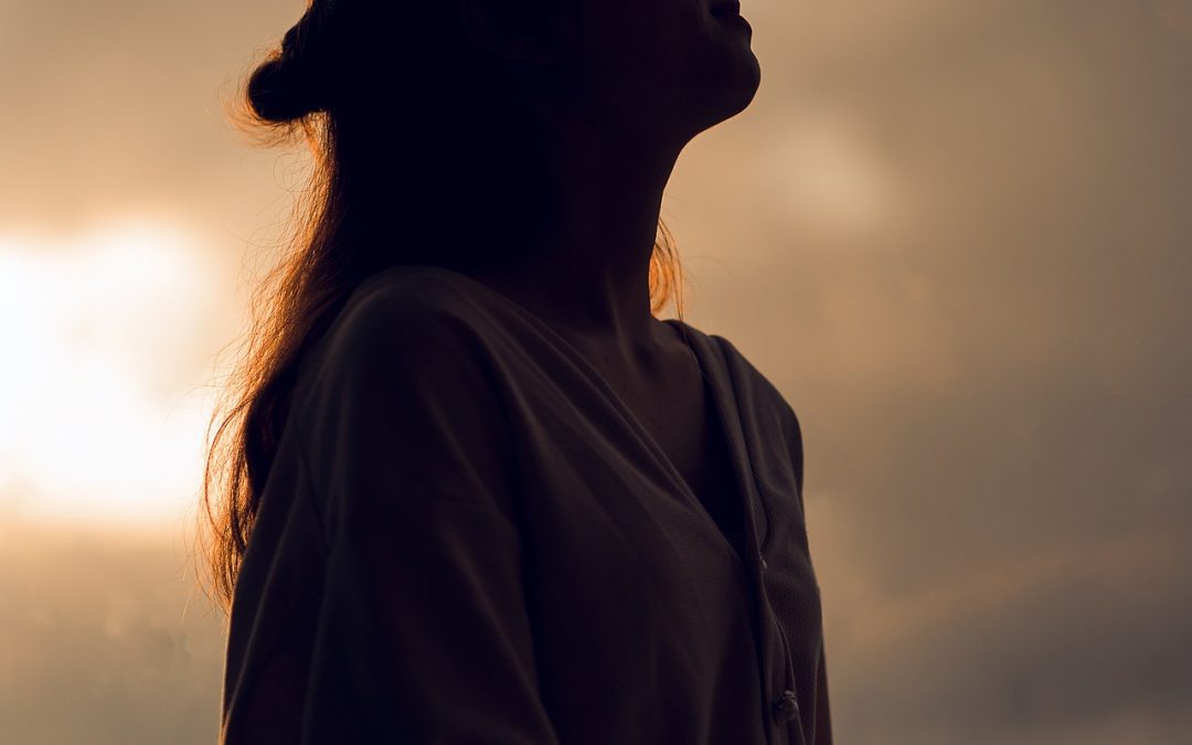 Suicidio di un amico