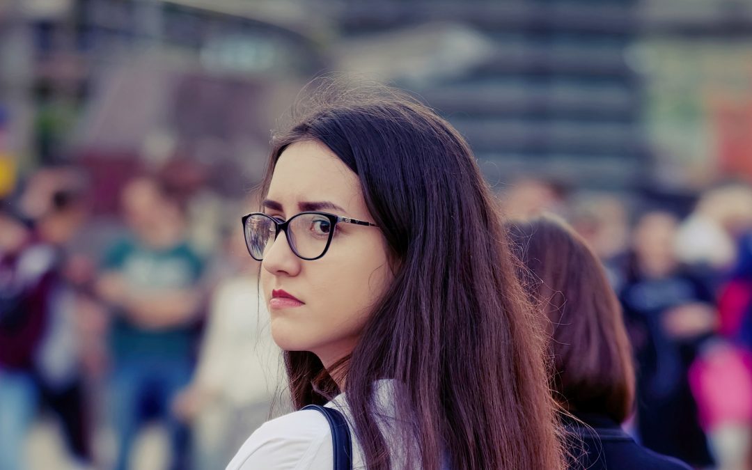 Come concretizzare ciò che desideri