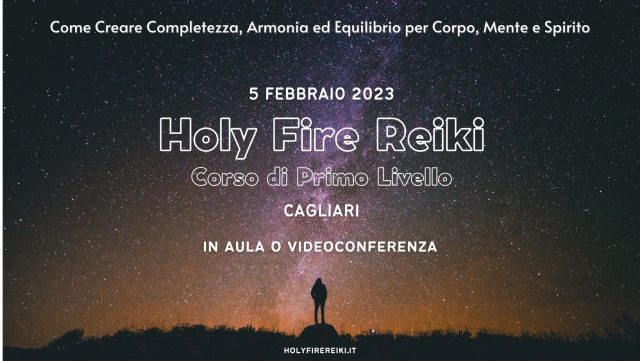 holy fire reiki 3 primo livello febbraio 2023 (2)