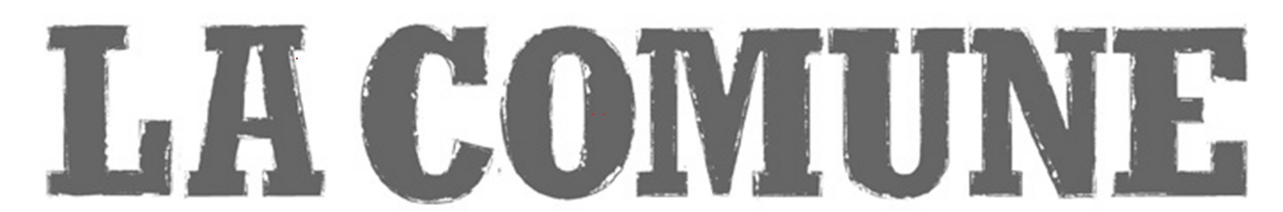 lacomune LOGO.tif