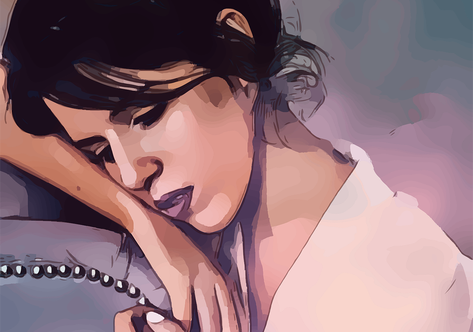 Dolore