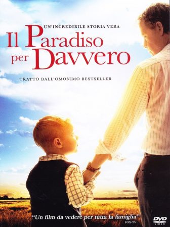 Il Paradiso Per Davvero