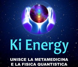 Ki Energy2 Ki Energy2