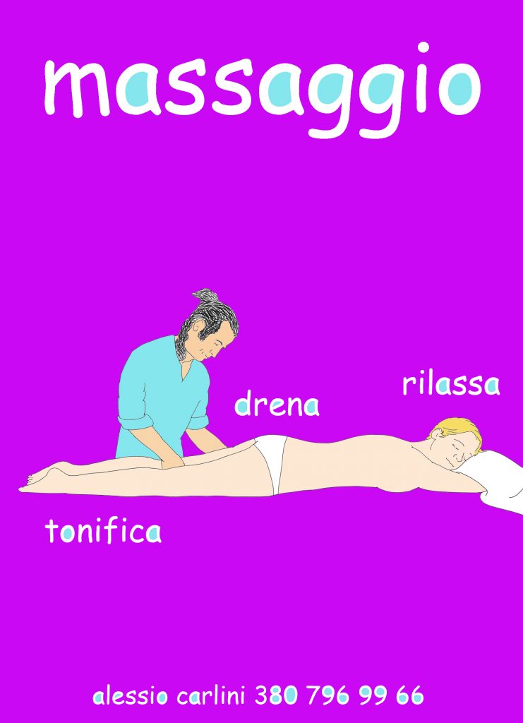 Locandina Massaggio Ufficiale Jpg