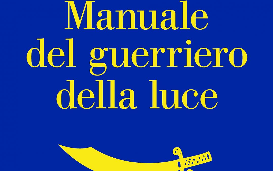 Manuale del Guerriero della Luce