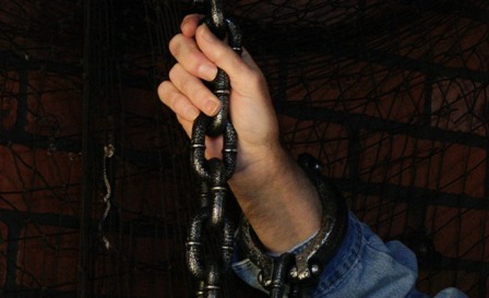 Neutralità attiva – OLTRE LA LIBERTÀ