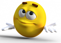 woila2 woila2