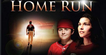 home-run-facebook