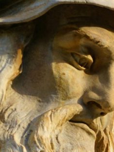 leonardo da vinci leonardo da vinci