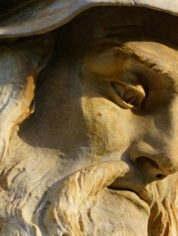 LEONARDO DA VINCI E NUOVI STUDI