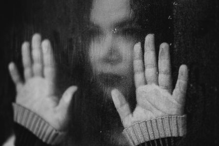 suicide-5127103_1920 Image by Kleiton Santos from Pixabay