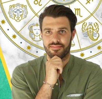 Viero