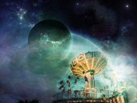 astronomy-3067650_1920 Image by Michael Seibt from Pixabay