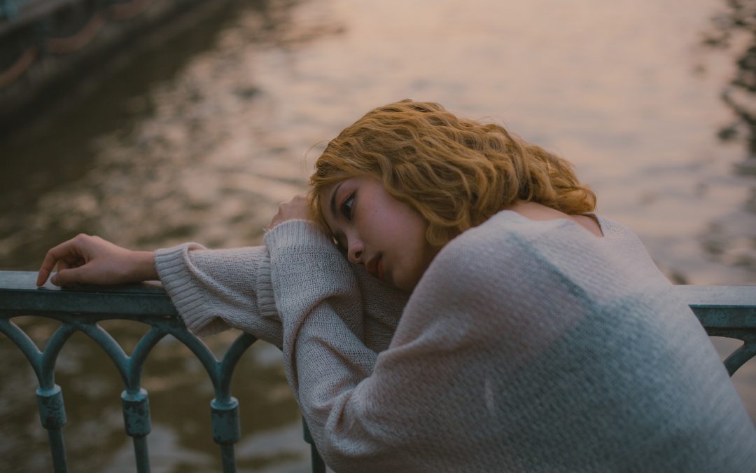 Le cose come stanno – VERSO