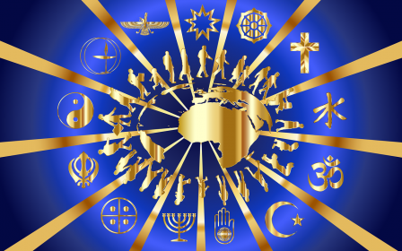 golden-1321410_1280 Foto di Gordon Johnson da Pixabay