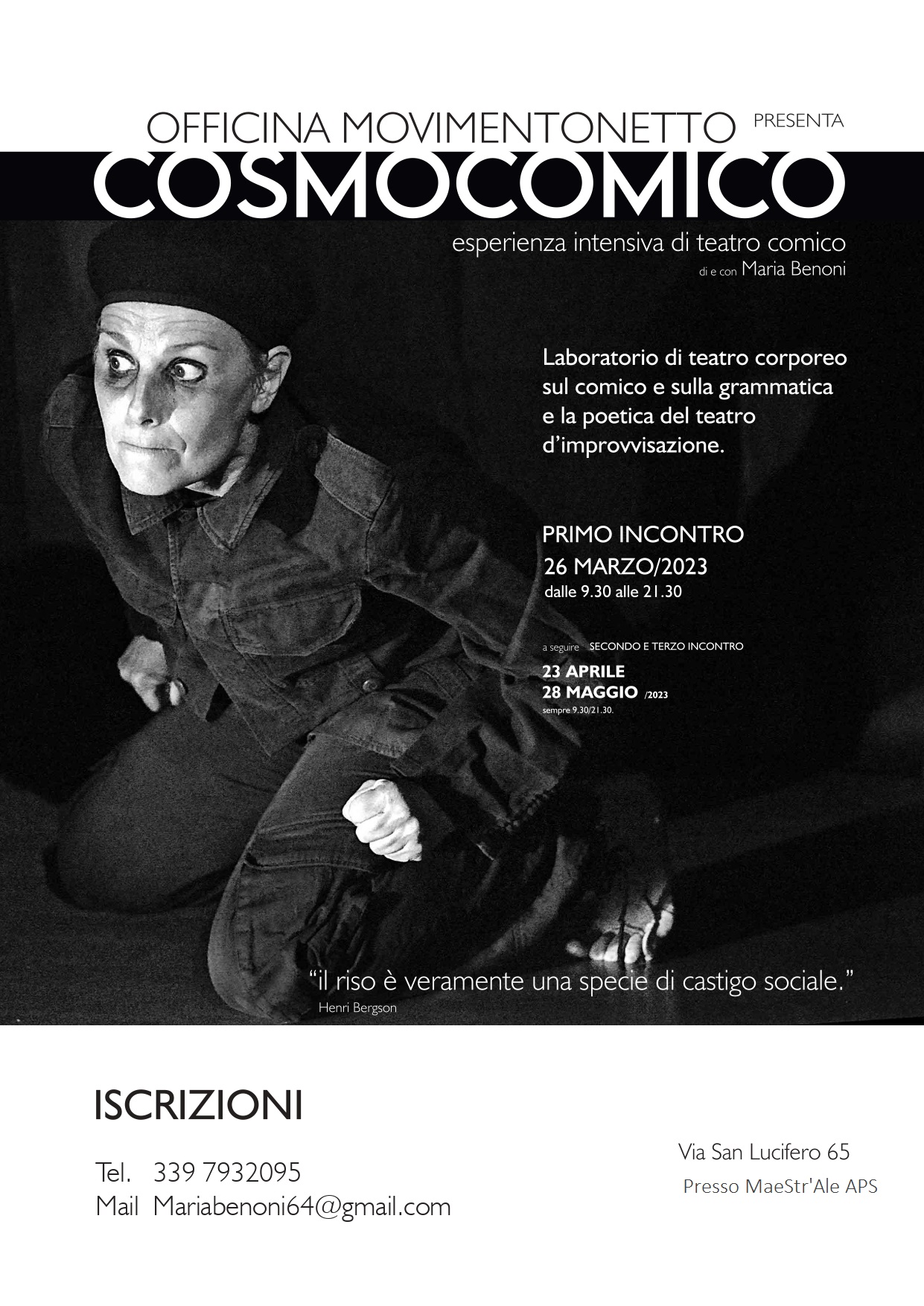cosmocomicomaria9DI1_page-0001