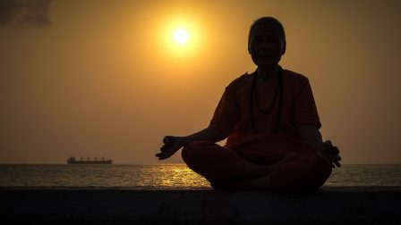 sunset-2634765_1920 Foto di Lawrence Chu da Pixabay
