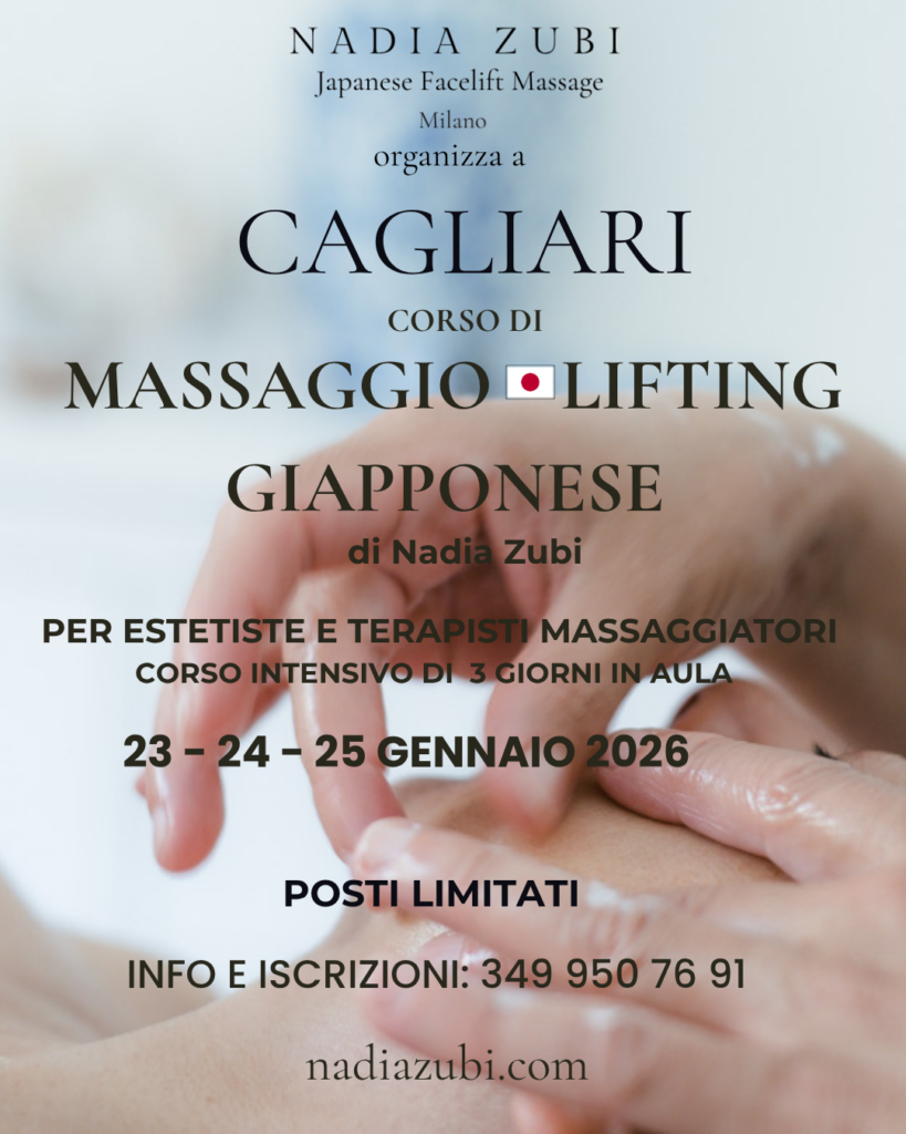LOCANDINA CORSO CAGLIARI (3) (3)