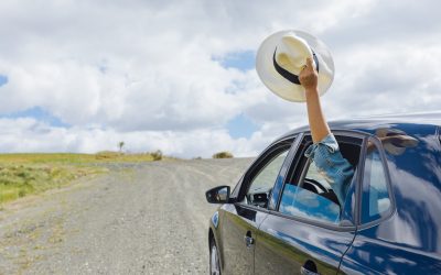 Tutto ciò che È: IL LIVELLO MANCANTE – La vita come avventura