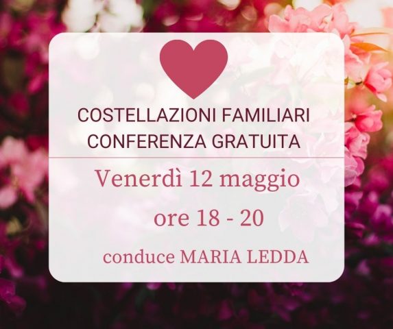 costellazioni 12 05 23 costellazioni 12 05 23