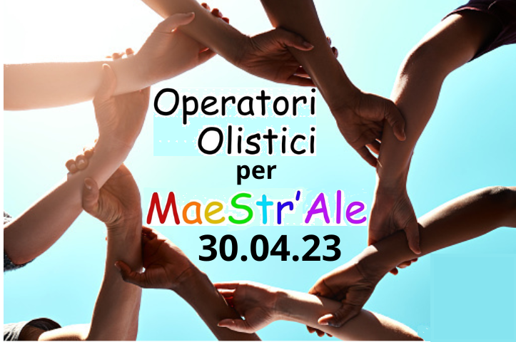 operatori olistici1