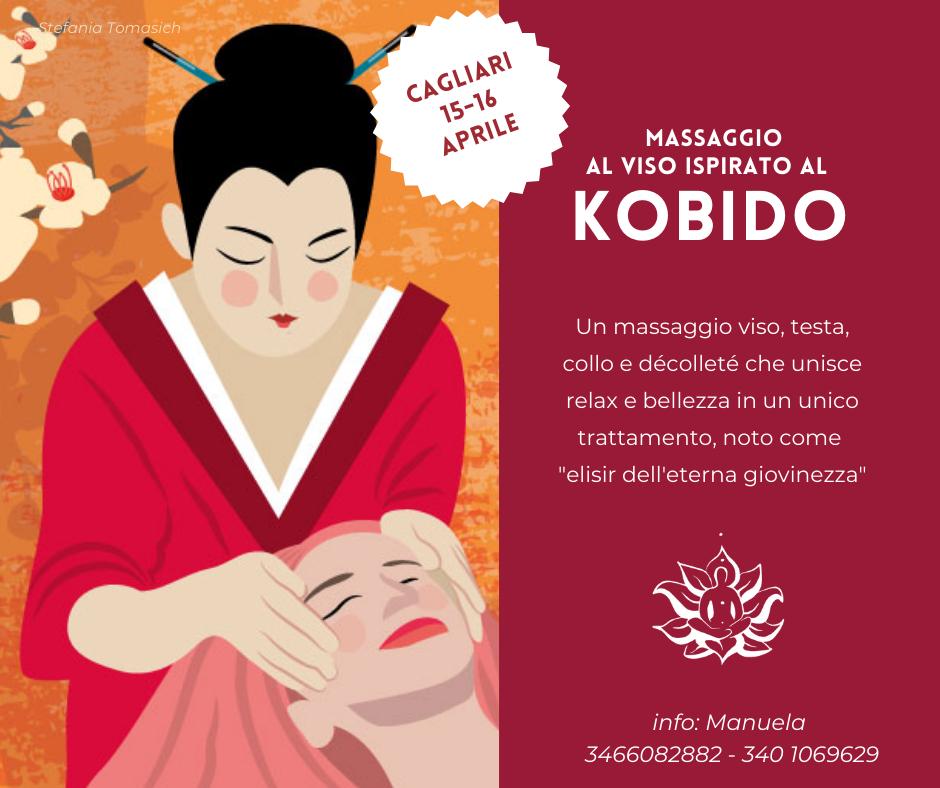 visokobido01