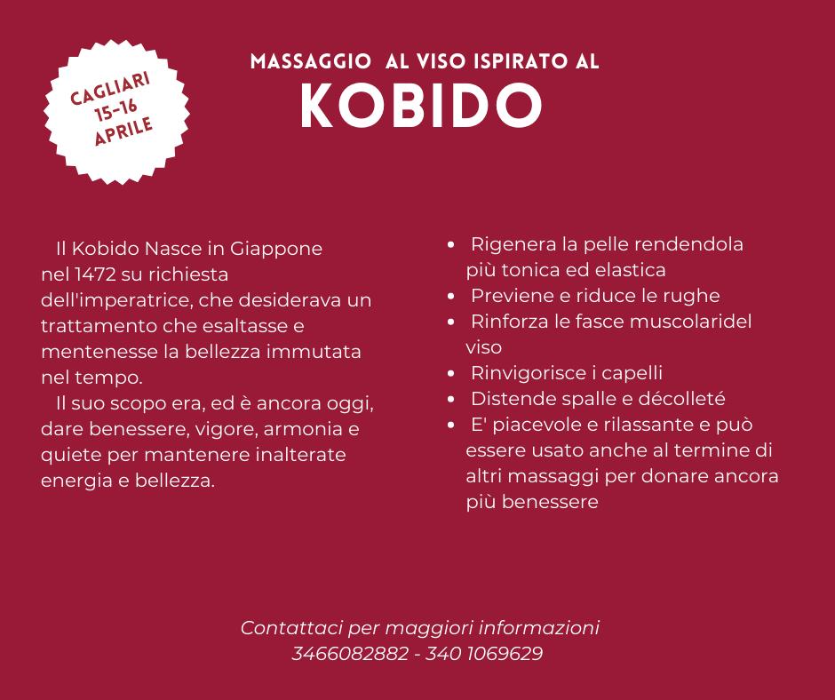 visokobido02
