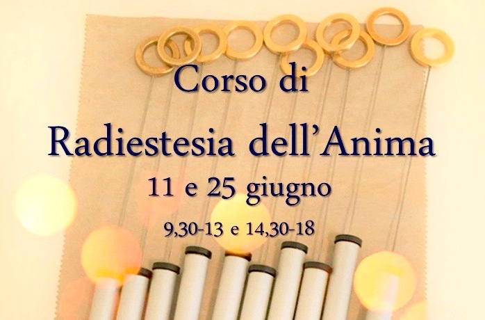 ca corso ass2