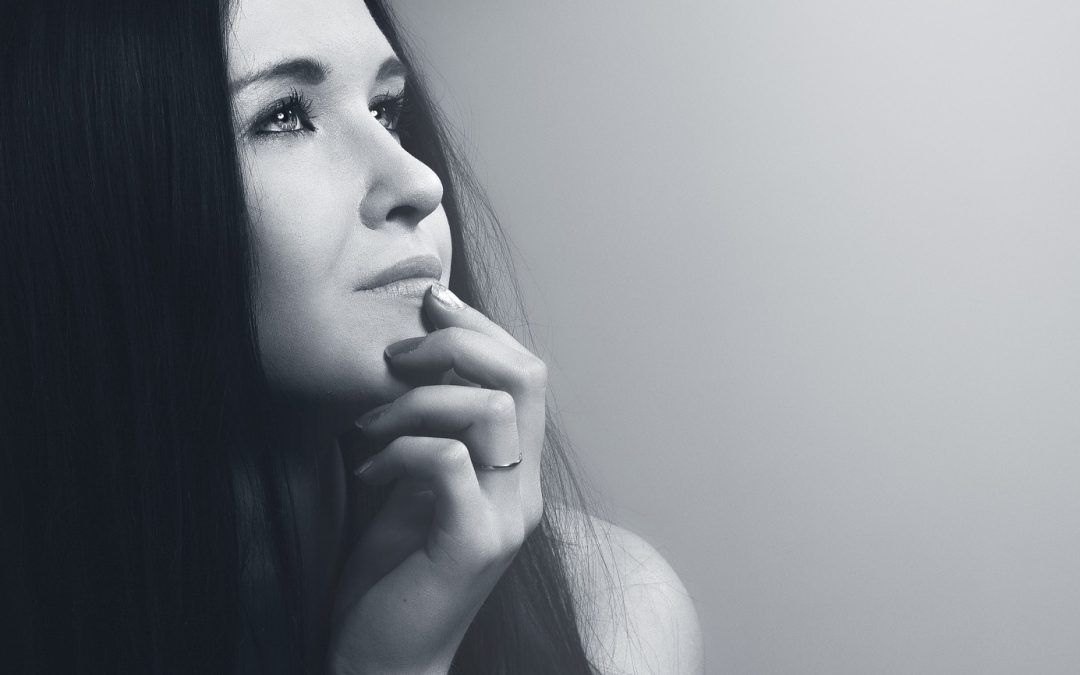 Qualcuno vuole comunicare con me?